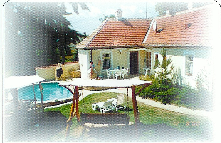 lkt_001.jpg