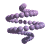 spiral_balls.gif